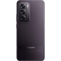 Oppo Reno12 256GB - Bruin - Simlockvrij