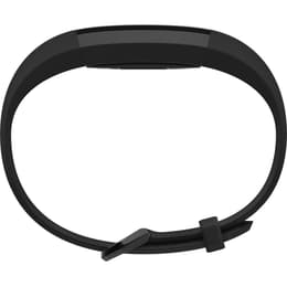 Fitbit Alta HR (Koko L) Verbonden apparaten
