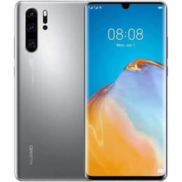Huawei P30 Pro New Edition 256GB - Zilver - Simlockvrij