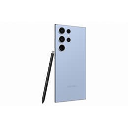 Galaxy S23 Ultra 512GB - Blauw - Simlockvrij
