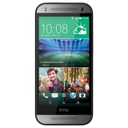 HTC One Mini 2 Simlockvrij