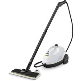 Karcher SC2 Lage druk stoomreiniger