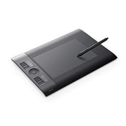 Wacom Intuos 4 ptk-840 Tekentablet