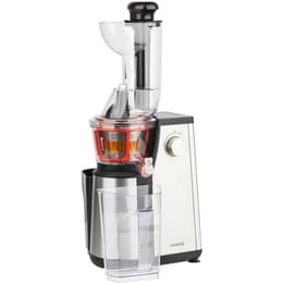 H.Koenig GSX 18 Juicer