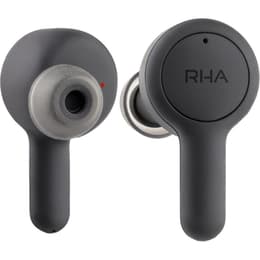 Rha TrueConnect Oordopjes - In-Ear Bluetooth