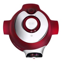Moulinex Cookeo+ CE851100 Multicooker