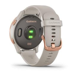 Garmin Venu Bluetooth 45 mm - Roségoud
