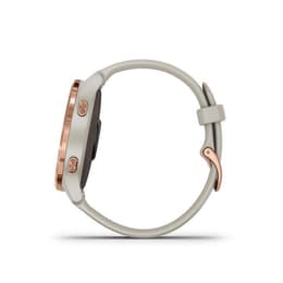 Garmin Venu Bluetooth 45 mm - Roségoud