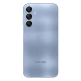 Galaxy A25 256GB - Blauw - Simlockvrij