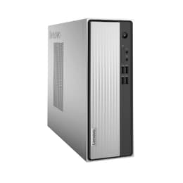 Lenovo IdeaCentre 3 Ryzen 5 2.1 GHz - SSD 128 GB + HDD 1 TB RAM 8GB