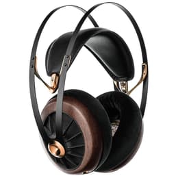 109 Pro geluidsdemper Hoofdtelefoon - wireless microfoon Bruin/Noir