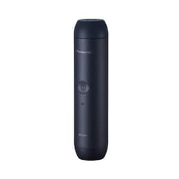 Multi - functie Panasonic Multishape ER-CBL1-A301