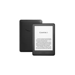 Kindle Paperwhite J9G29R 6,0000 WiFi E-reader