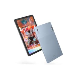 Lenovo Tab M9 32GB - Blauw - WiFi
