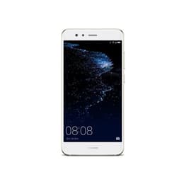 Huawei P10 lite 64GB - Wit - Simlockvrij
