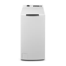 Schneider SCLLT612D3 Klassieke wasmachine Toplading
