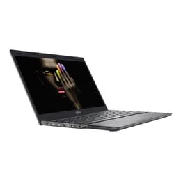 Fujitsu LifeBook U9310 13" Core i5 1.6 GHz - SSD 256 GB - 16GB AZERTY - Frans