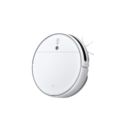 Xiaomi MI Robot Vacuum Mop 2 Stofzuiger