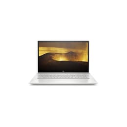 HP Envy 17-ce0009nf 17" Core i7 1.8 GHz - HDD 1 TB - 16GB AZERTY - Frans