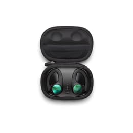 Plantronics Backbeat Fit 3200 Oordopjes - In-Ear Bluetooth