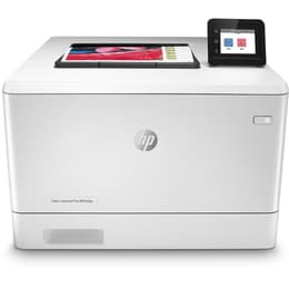 HP Color LaserJet Pro M454DW Kleurenlaser