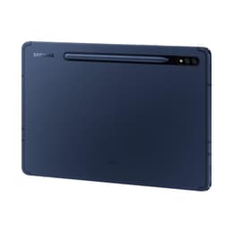 Galaxy Tab S7 128GB - Donkerblauw - WiFi