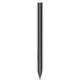 Hp MPP2.0 Tilt Pen