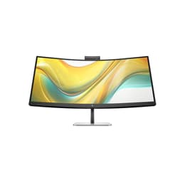 34-inch HP S5 Pro 534pm 3440 x 1440 LED Beeldscherm