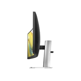 34-inch HP S5 Pro 534pm 3440 x 1440 LED Beeldscherm