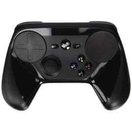 Joystick PC Valve Steam Controller
