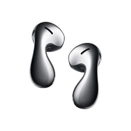 Huawei FreeBuds 5 Oordopjes - In-Ear Bluetooth