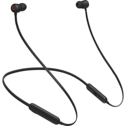 Beats By Dr. Dre Beats Flex Oordopjes - In-Ear Bluetooth
