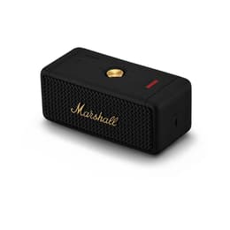 Marshall Emberton BT II Speaker Bluetooth - Zwart