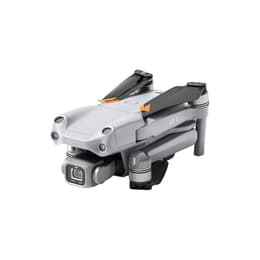 Dji Air 2S Drone 31,0000 min