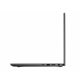 Dell Latitude 7330 13" Core i5 1.3 GHz - SSD 1 TB - 16GB AZERTY - Frans