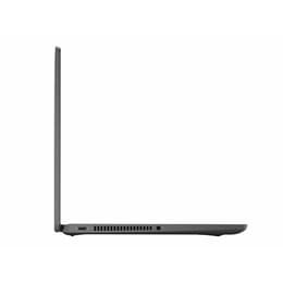 Dell Latitude 7330 13" Core i5 1.3 GHz - SSD 1 TB - 16GB AZERTY - Frans