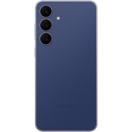 Galaxy S25 FE 256GB - Donkerblauw - Simlockvrij