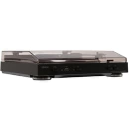 Denon DP-200USB Platenspeler