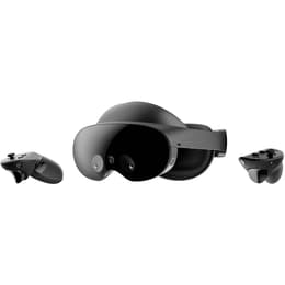 Meta Quest Pro VR bril - Virtual Reality