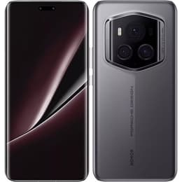 HONOR MAGIC6 RSR 1000GB - Grijs - Simlockvrij