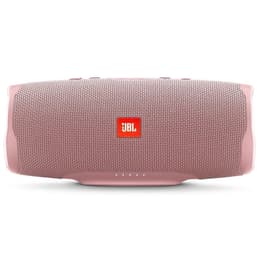 JBL Charge 4 Speaker Bluetooth - Roze