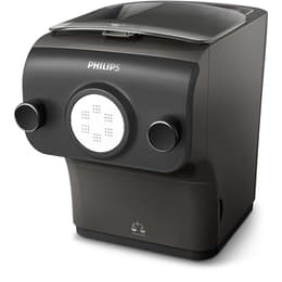 Philips HR2382/15 Broodbakmachine