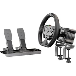 Stuur Xbox One X/S / Xbox Series X/S / PC Moza Racing RS053