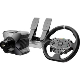 Stuur Xbox One X/S / Xbox Series X/S / PC Moza Racing RS053
