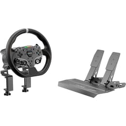 Stuur Xbox One X/S / Xbox Series X/S / PC Moza Racing RS053