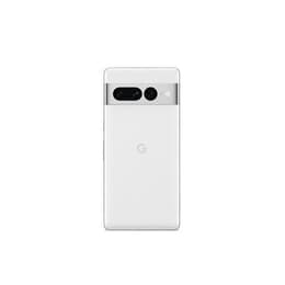 Google Pixel 7 Pro 128GB - Wit - Simlockvrij