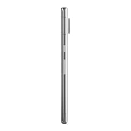 Google Pixel 7 Pro 128GB - Wit - Simlockvrij