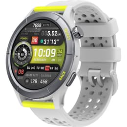 Horloges Cardio GPS Huami Amazfit Cheetah - Grijs