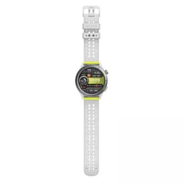 Horloges Huami Cardio GPS Amazfit Cheetah - Grijs