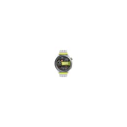 Horloges Huami Cardio GPS Amazfit Cheetah - Grijs